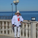  ,   Juri, 75 ,   c 