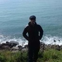 ���������� ������, ���� ������� Bachi, 40 ���, ������������ ��� ������, ����� � ���������, c�������� ���������