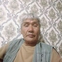  ,   , 66 ,   ,   
