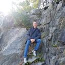  ,   Dusko, 57 ,   ,   , 
