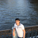  ,   Soba, 40 ,   ,   , c 