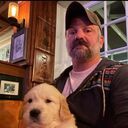  Arizona City,   Kendric, 54 ,     , c , 