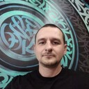 ���������� �����������, ���� ������� ��������, 38 ���, ������������ ��� ������, ����� � ���������