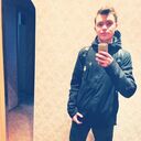   ,   Boris, 30 ,   ,   , c 