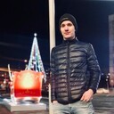 ���������� ��������, ���� ������� Rinat, 33 ����, ������������ ��� ������, ����� � ���������, c�������� ���������, ���������