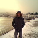  ,   VaSyL, 40 ,   ,   , c 
