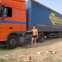  ,   Vovan, 43 ,   , 