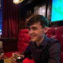  --,   , 33 ,   ,   , c 