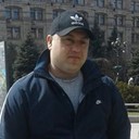 ���������� ����, ���� ������� ����, 40 ���, ������������ 