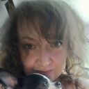 ���������� ����� �������, ���� ������� �����, 51 ���, ������������ ��� ������, ����� � ���������, c�������� ���������, ���������