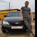 ���������� ������, ���� ������� �������, 37 ���, ������������ ��� ������, ����� � ���������