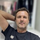 ���������� �������, ���� ������� MARTIN, 39 ���, ������������ ��� ������, ����� � ���������