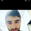 ���������� ������, ���� ������� ����, 34 ����, ������������ ��� ������, ����� � ���������