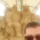 ���������� ��������, ���� ������� ��������, 39 ���, ������������ ��� ������, ����� � ���������, c�������� ���������