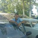  ,   , 42 ,     , c 