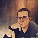  ,   , 37 ,   ,   , 