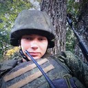 ���������� ������, ���� ����� ������, 22 ����, ������������ ��� ������, ����� � ���������, c�������� ���������, ���������