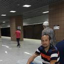 ���������� ���������, ���� ������� Feruz, 37 ���, ������������ ��� ������, ����� � ���������, c�������� ���������, ���������