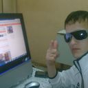  ,   , 39 ,     , c , 
