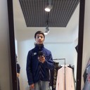 ���������� ������, ���� ����� ��������, 25 ���, ������������ ��� ������, ����� � ���������, c�������� ���������, ���������