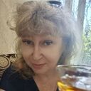  ,   , 58 ,   c 