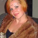 ���������� �������, ���� ������� ����, 44 ����, ������������ ��� ����� � ���������, c�������� ���������