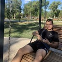 ���������� ������, ���� ����� ����, 22 ����, ������������ ��� ������, ���������