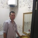  ,   , 46 ,   ,   , c 