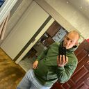 ���������� �����, ���� ������� ����, 31 ���, ������������ ��� ������, ����� � ���������, c�������� ���������