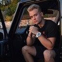 ���������� ������, ���� ����� ������, 22 ����, ������������ ��� ������, ���������