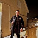 ���������� ������, ���� ������� �����, 30 ���, ������������ ��� ������, ����� � ���������, c�������� ���������