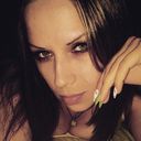 ���������� �����������, ���� ������� Sv, 39 ���, ������������ ��� ������, ����� � ���������, c�������� ���������