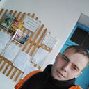  ,   , 25 ,   ,   , c 