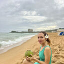 ���������� ����, ���� ������� ������, 36 ���, ������������ ��� c�������� ���������