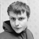 ���������� ������ ��������, ���� ������� Dana, 33 ����, ������������ ��� ������, ����� � ���������