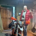 ���������� �����������, ���� ������� �������, 47 ���, ������������ ��� ����� � ���������, c�������� ���������