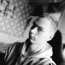 ���������� ��������, ���� ����� ����, 21 ���, ������������ ��� ������, ����� � ���������, c�������� ���������, ���������