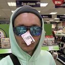 ���������� ���������, ���� ������� Ilya, 27 ���, ������������ ��� ������, ����� � ���������