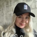 ���������� ������, ���� ������� ����, 41 ���, ������������ ��� ������, ����� � ���������, c�������� ���������, ���������