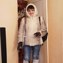  --,   , 68 ,     , c 