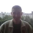  ,    , 45 ,   ,   , c 