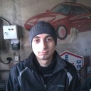 ���������� ��������������, ���� ������� ������, 35 ���, ������������ ��� ������, ����� � ���������, c�������� ���������