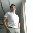 ���������� �����, ���� ������� Edwin, 29 ���, ������������ ��� ������, ����� � ���������, c�������� ���������, ���������