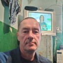  ,   , 50 ,   ,   , c , 