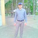   ,   , 45 ,   c 