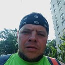  ,   Olecsii, 39 ,   ,   
