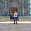  ,   Aziz, 25 ,   ,   