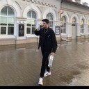  ,   , 24 ,   ,   , c , 