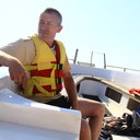  ,   , 51 ,   