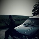 ���������� �������, ���� ������� ���� ����, 38 ���, ������������ ��� ������, ����� � ���������, c�������� ���������